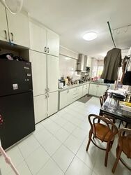 Blk 17 Hougang View (Hougang), HDB 4 Rooms #596386241